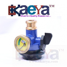 OkaeYa Gas Safety Device 